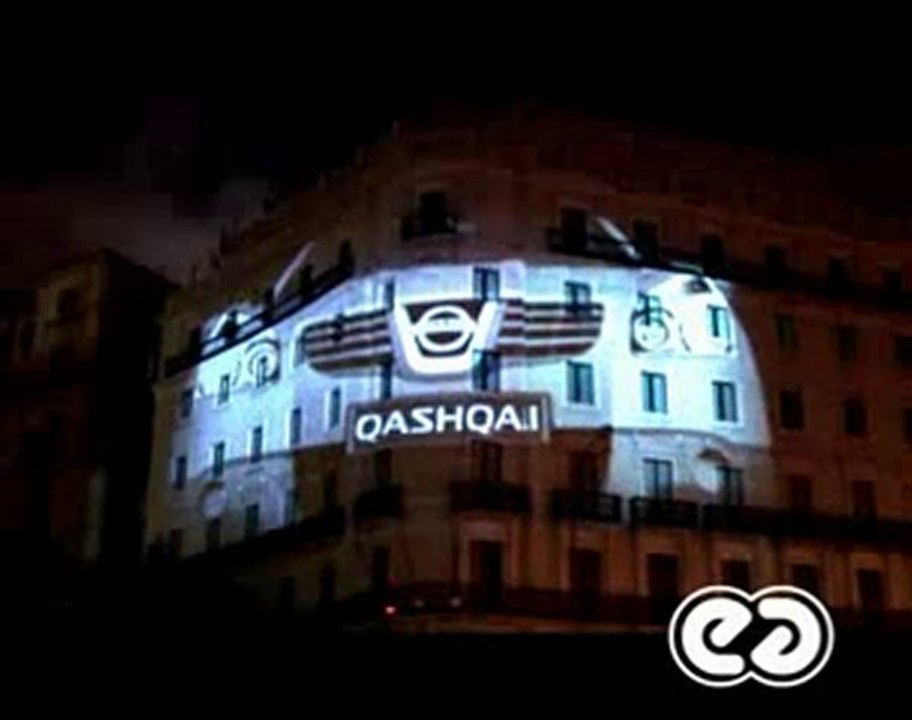 This is What Project Bluebeam Would Look Like