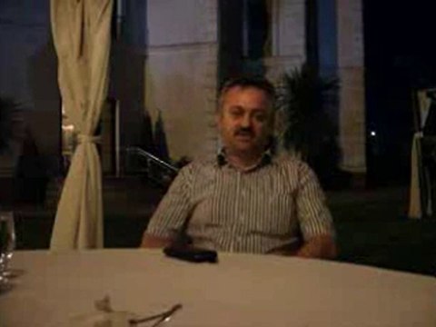 TÜM TUS MİKROBİYOLOJİ Soruları ve referanslı açıklamaları