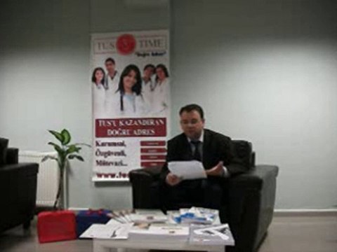 TÜM TUS ANATOMİ Soruları ve Referanslı Açıklamaları