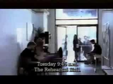 Paula Abdul cold heart Paula Abdul
