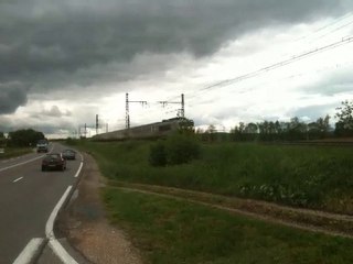 ter vers tournus