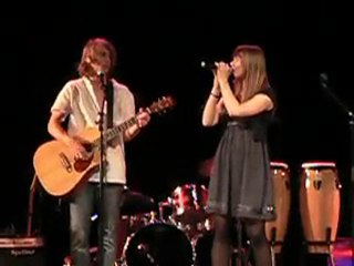 Under The Same Sun (Scorpions cover)