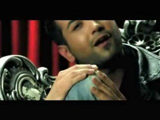 Tan Taşçı - Ben Her Bahar Mutsuzum