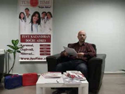 TÜM TUS KADIN DOĞUM SORULARI VE REFERANSLI AÇIKLAMALARI