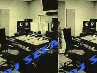 Dj Sefa Ft.PeaceEscape-Dog(Remix 2010)