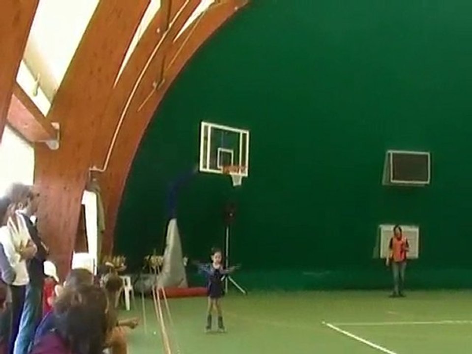 3° Trofeo del Sole