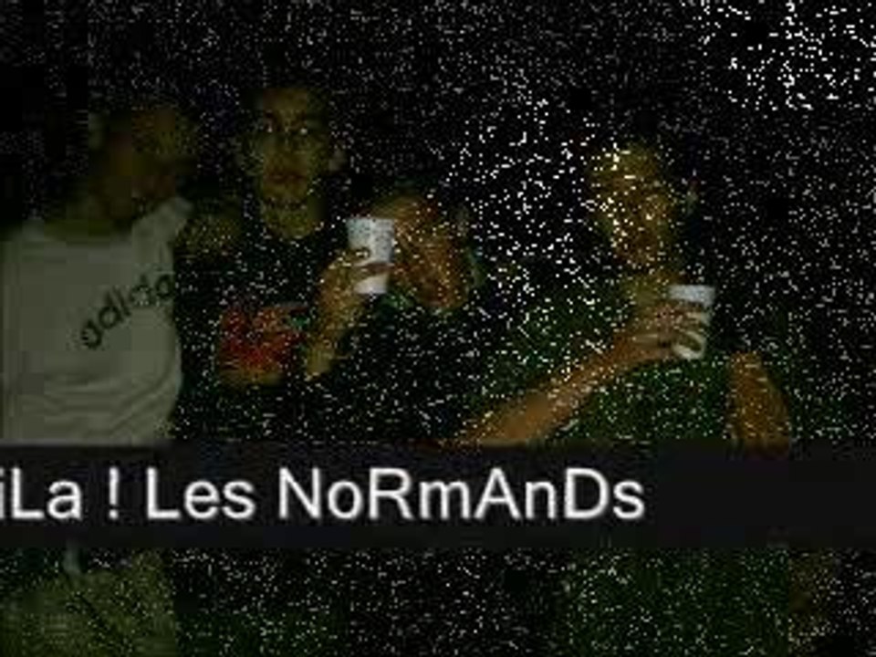 www.les-binouzes.com vidéo