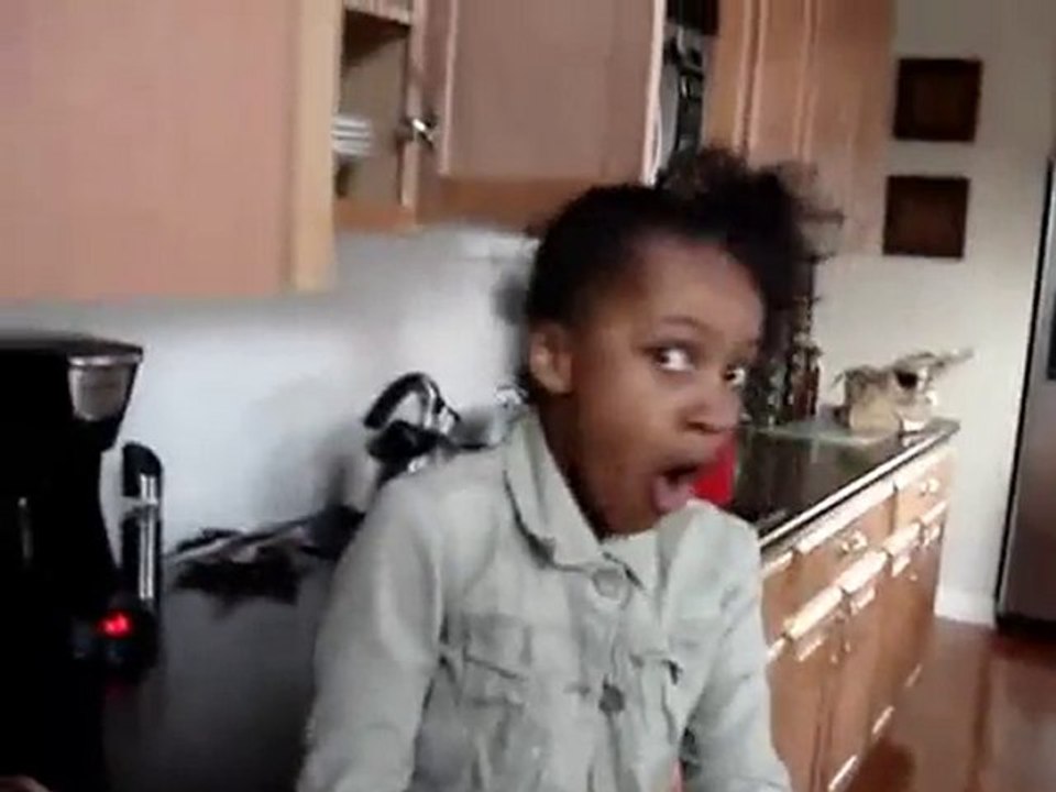 Macedonia...con brivido finale!!!