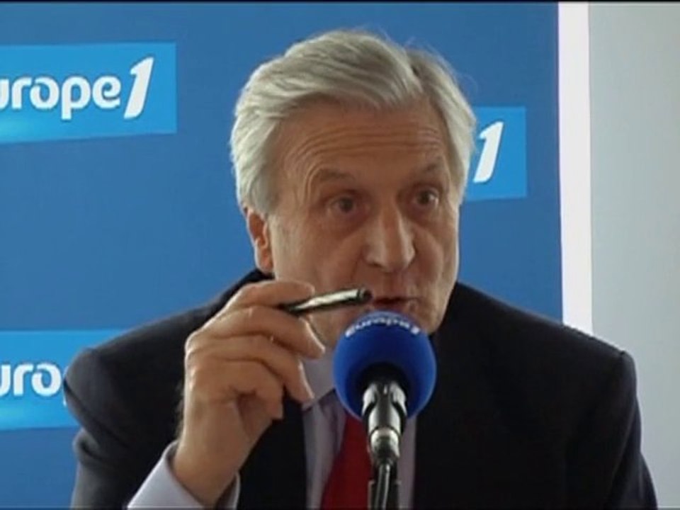 ECB 'not just printing money': bank chief