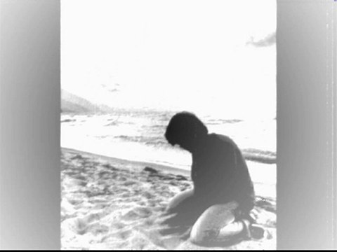 uNutmadım Seni Unutamam Asla...!