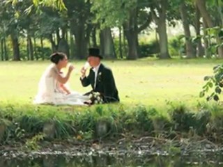 Fotografer Sjælland Dragør Jansen Foto