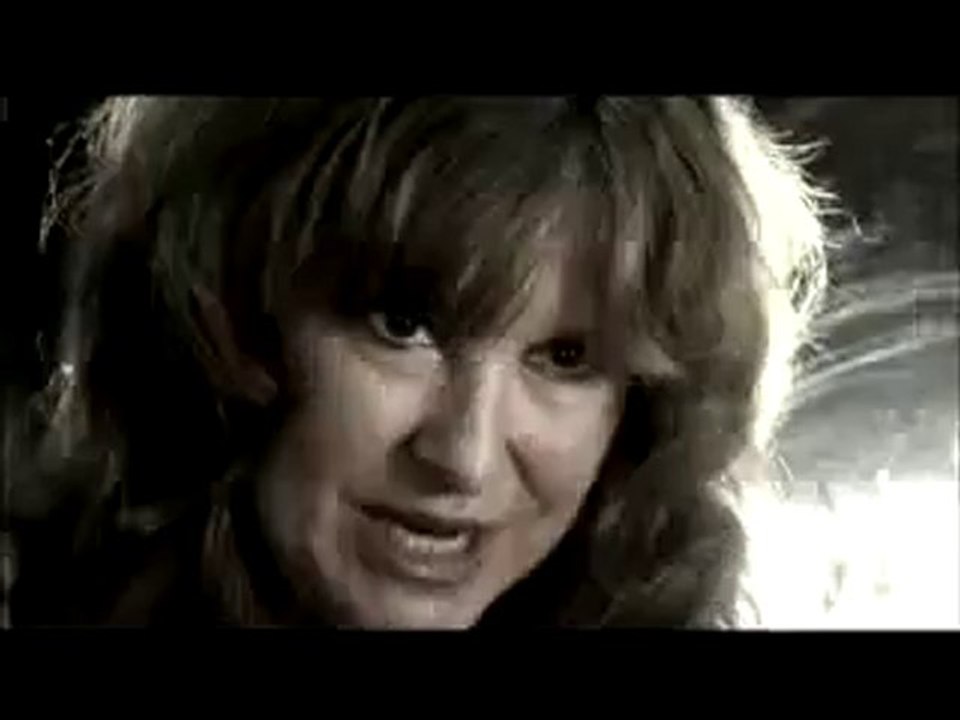 Ed Gein Der wahre Hannibal Lector