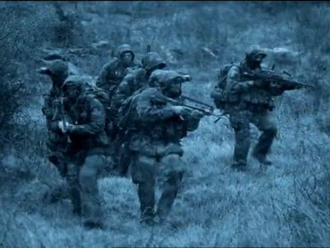 Le Journal de la Défense n°43 mai 2010