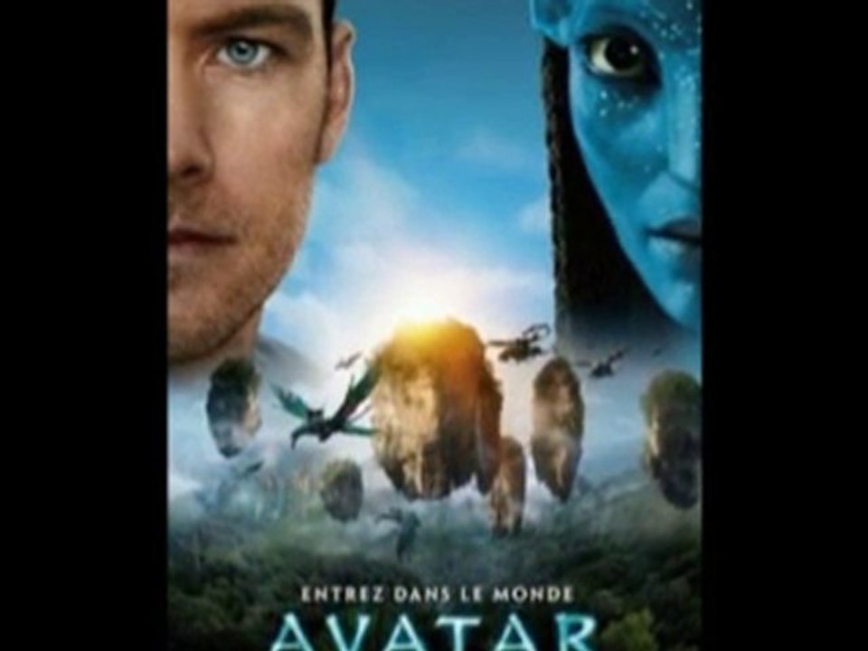 Watch Movie Free Online - video Dailymotion