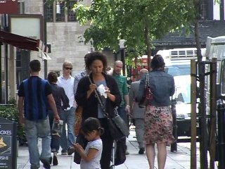 Grande-Bretagne : Cameron et Clegg font de l'économie leur priorité