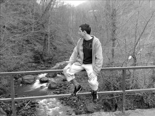 Alihan-sevda mevsimi