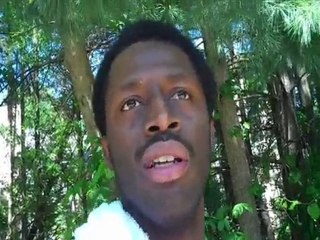 How To Build Trust & Make Bank(melaleuca inc)