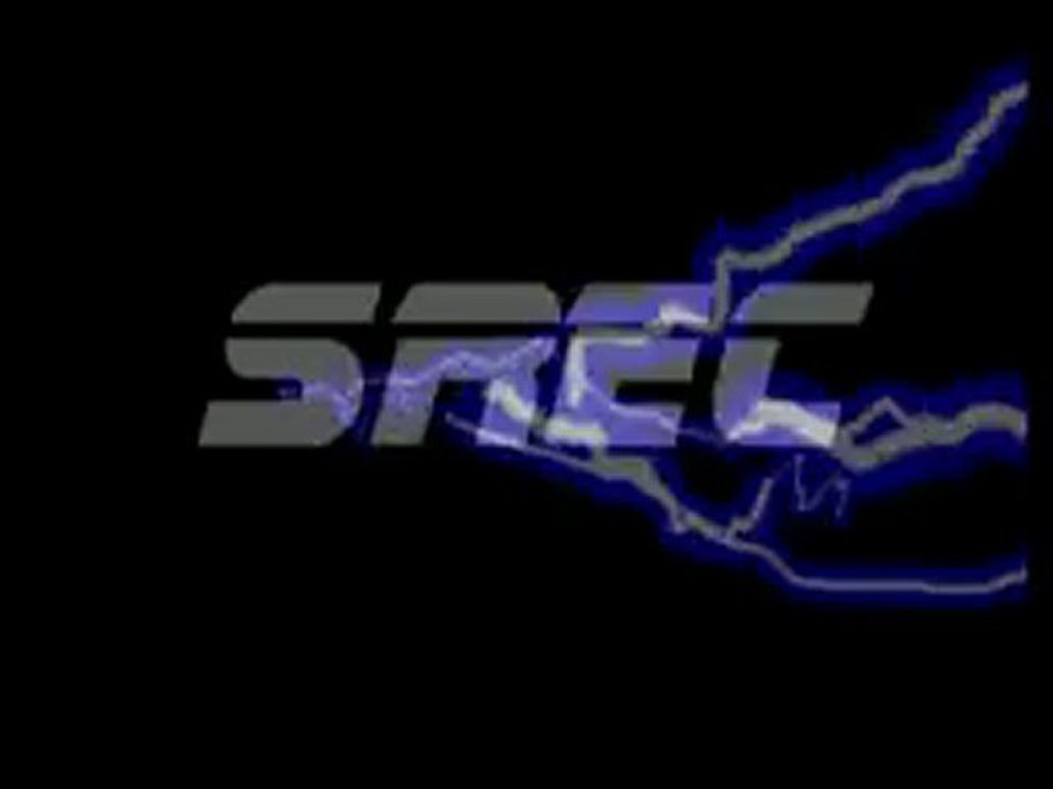Clip SREC