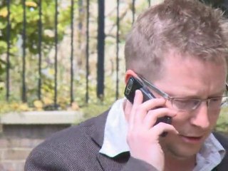 How Cameron and Clegg's Power Struggle Shaped Britain’s New Coalition 🤝