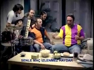 Turkcell Süperlig 2008-2009