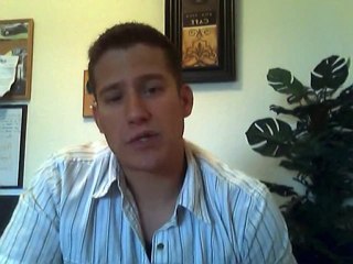 Sell your home fast colorado