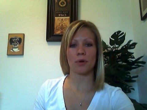 Discount properties Colorado