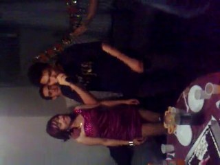 SHAOLING THE MASTER OF FLOW VOLUME 2