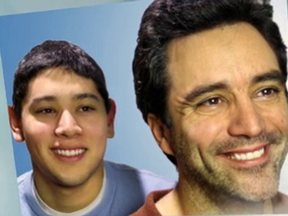 Dentist Fresno CA | Dentistry in Fresno, Visalia, and Clovi