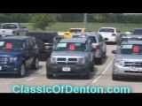 Dallas Used Cars Denton Used Cars Lewisville Used Cars Nort