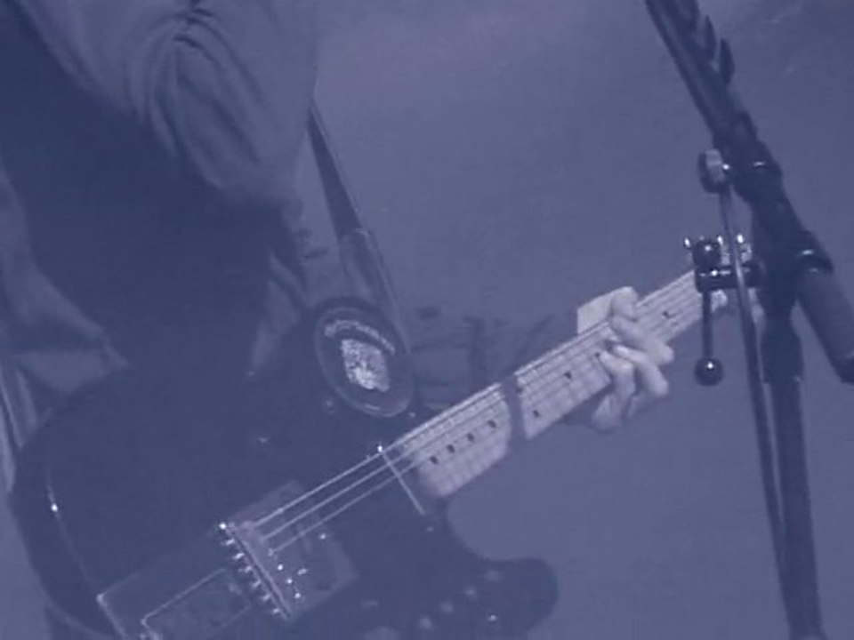Oxylum live Hall C