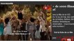 N9ws présente le Club Vidéo de SFR 1000 films à 1 euro
