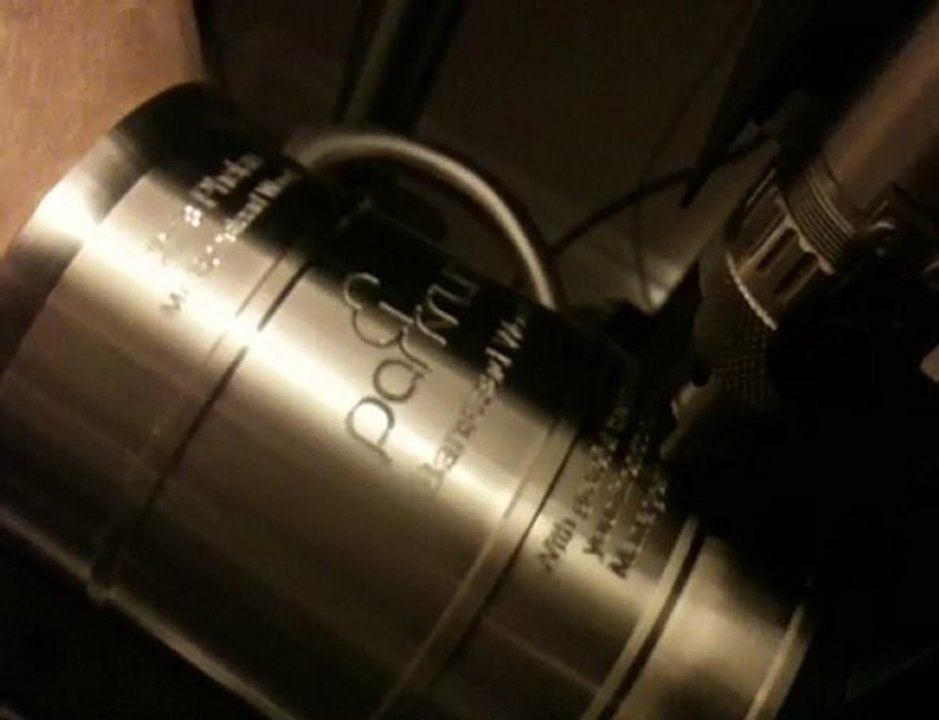 Pewter Tankard Engraved - Parkrun