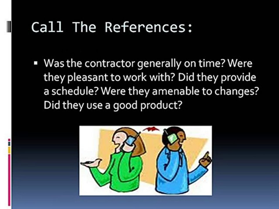 Glendale Arizona House Painters Free Report