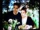 Charmed Saison 8 8x17 Phoebe et Coop SUITE