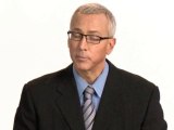 Dr. Drew Quitting Smoking Tips