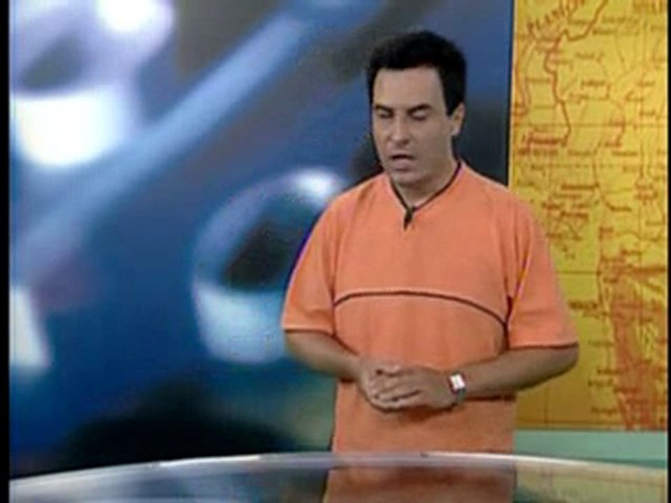 extrativismo