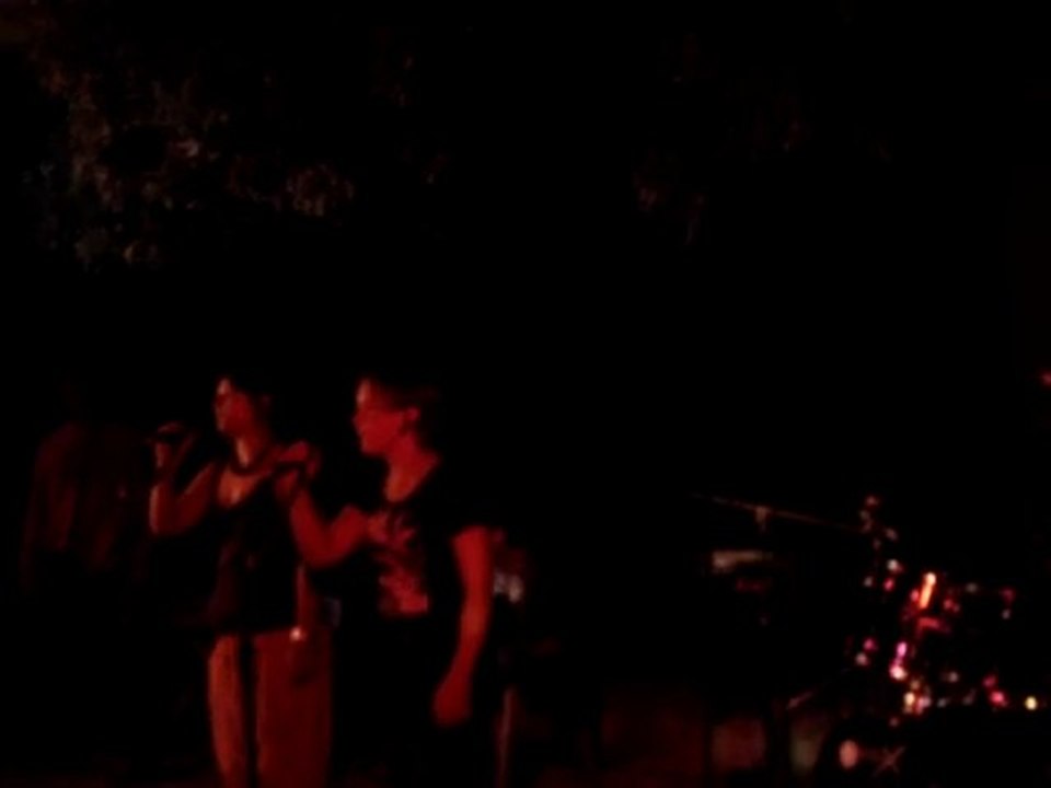 Lemon Tree - Val d'Oule 2009