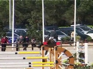 regis villain-nines des fontaines- comporta 2010-GP2*