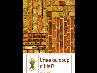 Michel Drac sur Radio Notre Dame 3/6