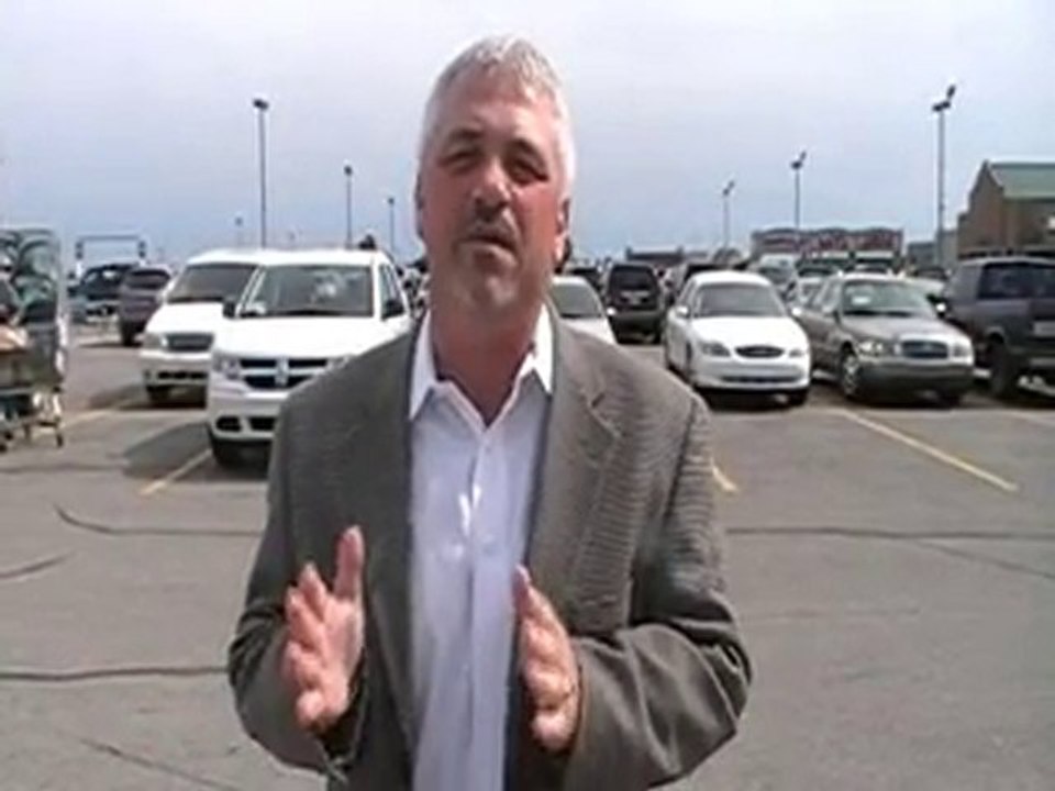 special financing okc for bad credit auto loan okc