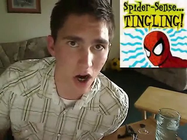 Fantasy Football Draft