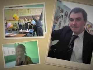 St Columba's High School Class of 2010 (Part 2)