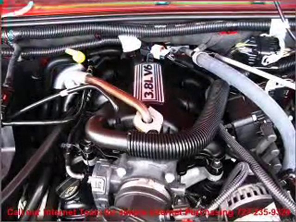 Used 2008 Jeep Wrangler St Petersburg FL - by ...