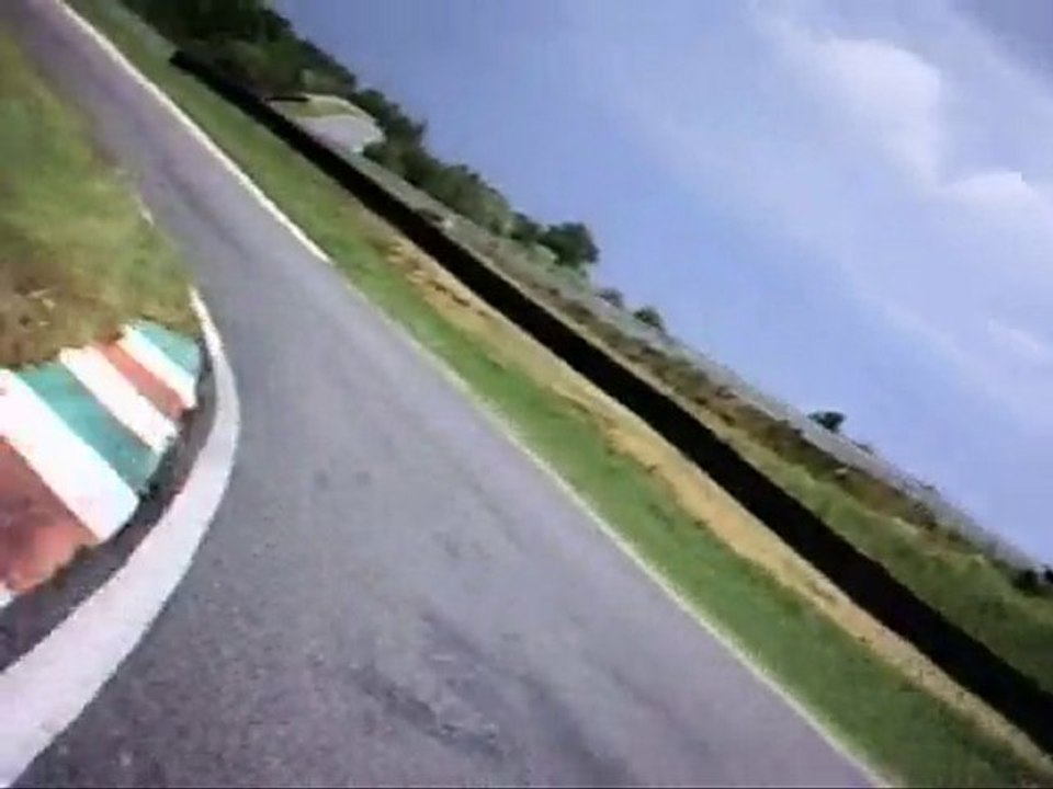 montage pau mai 2010