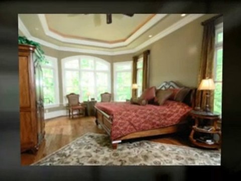 Home Inspection Checklist For Buyers PillarToPost