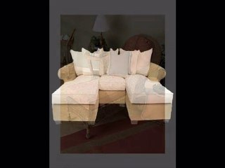 Chaise lounge furniture