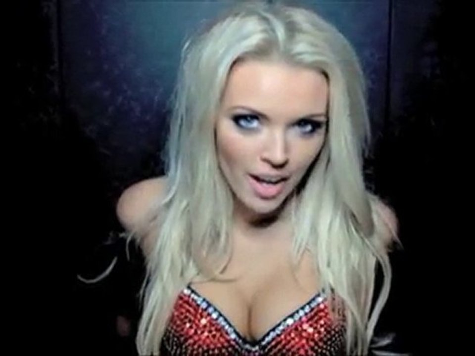 Porchia - Here Without You