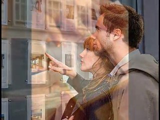 First Central Mortgage Funding