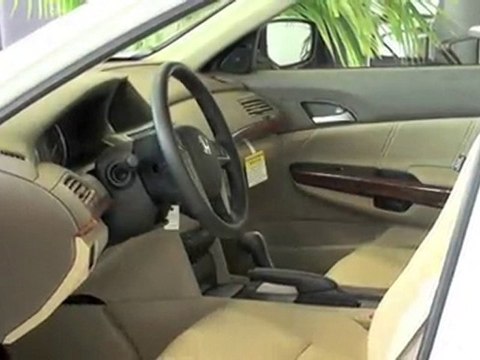 2010 Honda Accord Serving Sacramento Elk Grove Folsom