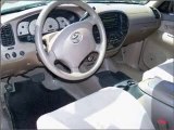 Used 2004 Toyota Sequoia Henderson NV - by ...